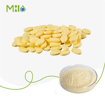 アスコルビン酸ナトリウム粉末